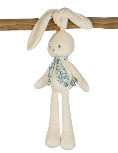 Lapinoo crême - Kaloo Lapinoo crême - Kaloo