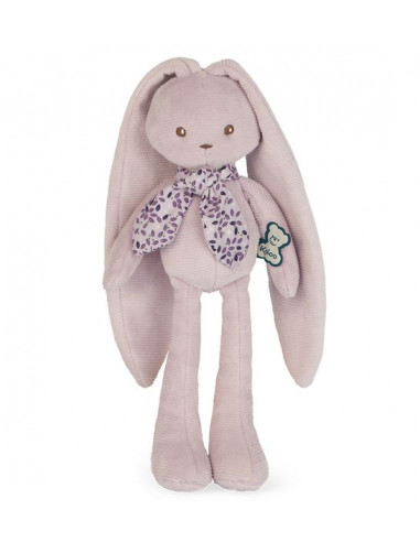 Petit Lapinoo rose - Kaloo Petit Lapinoo rose - Kaloo