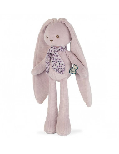 Petit Lapinoo rose - Kaloo Petit Lapinoo rose - Kaloo