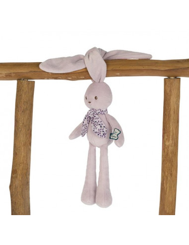 Petit Lapinoo rose - Kaloo Petit Lapinoo rose - Kaloo