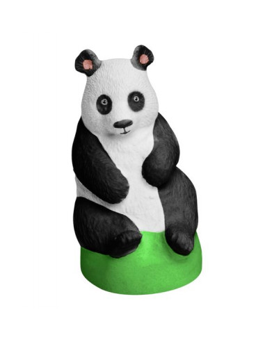 Coffret les espèces protégées - Mako... Coffret les espèces protégées - Mako...