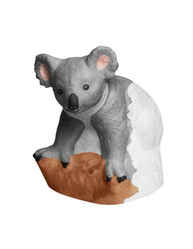 Coffret les espèces protégées - Mako... Coffret les espèces protégées - Mako...