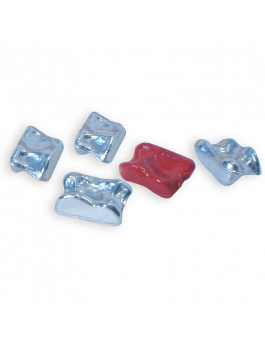 Jeu d'osselets - Vilac Jeu d'osselets - Vilac