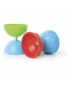 Diabolo géant - Vilac 2