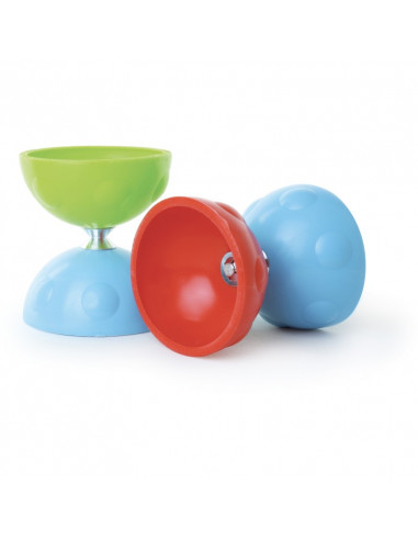 Diabolo géant - Vilac Diabolo géant - Vilac