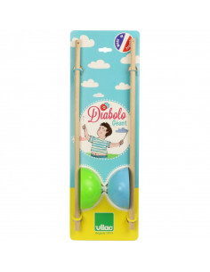 Diabolo géant - Vilac