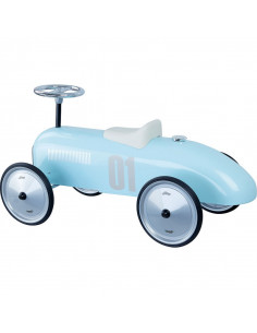 Petites voitures enfant - Achat voiture de course jouet, voiture métal -  Jouets et Merveilles