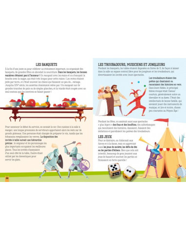 Maquette 3D le chateau fort - Sassi Maquette 3D le chateau fort - Sassi