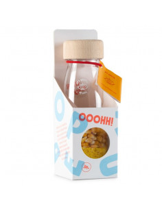 Bouteille sensorielle ferme... 2