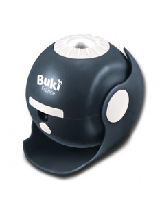 Planetarium HD - Buki 2