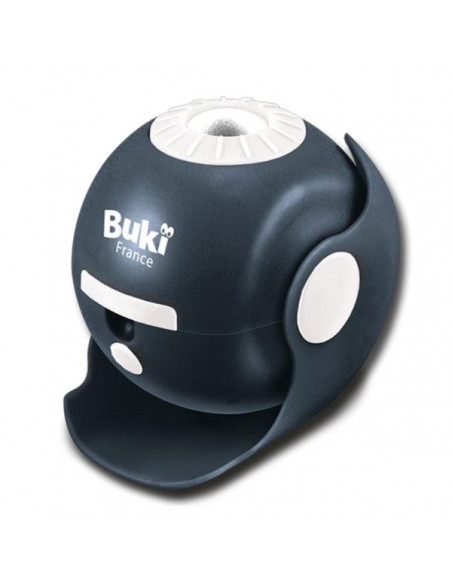 Buki - 8002 - Planétarium HD pour Compétence exploratoire