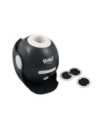 Planetarium HD - Buki Planetarium HD - Buki