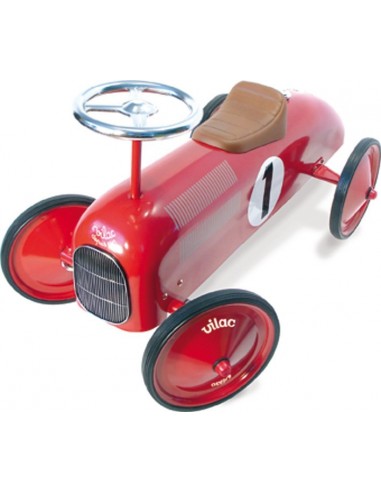 Bieco | Porteur Bebe en Blanc | Porteur Enfant | Porteur Enfant 1 an |  Porteur Enfant 2 Ans | Pousse Pousse Bebe | Trotteur Bebe | Porteur Auto 