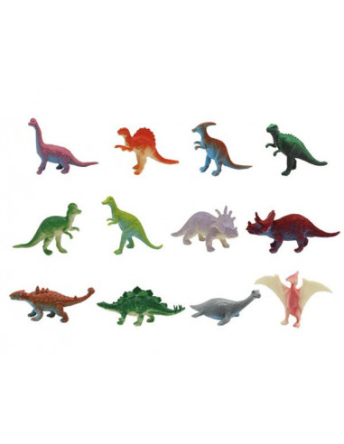 Oeuf magique de dino : idée cadeau anniversaire dinosaure