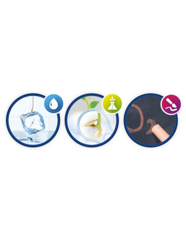 150 expériences de chimie - Buki 150 expériences de chimie - Buki