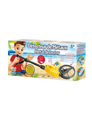 Jouets Enfants Ground Mouse Infant Tout petit Éducatifs - Temu France