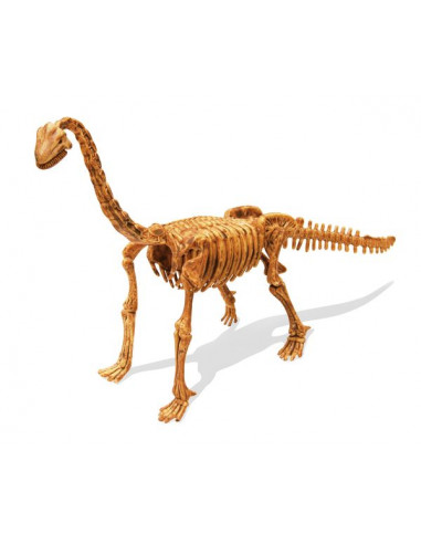 Kit de fouille brachiosaure - Buki Kit de fouille brachiosaure - Buki