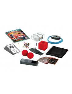 My magic show coffret de... 2