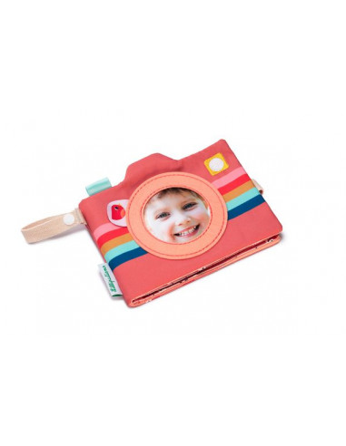 Album photo Alice la renarde -... Album photo Alice la renarde -...