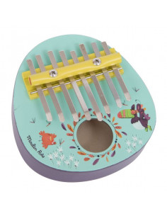 Instrument de musique Moulin Roty