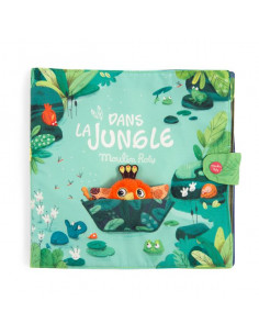 Livre D Eveil Pour Bebe Livre D Eveil Pour Bebe