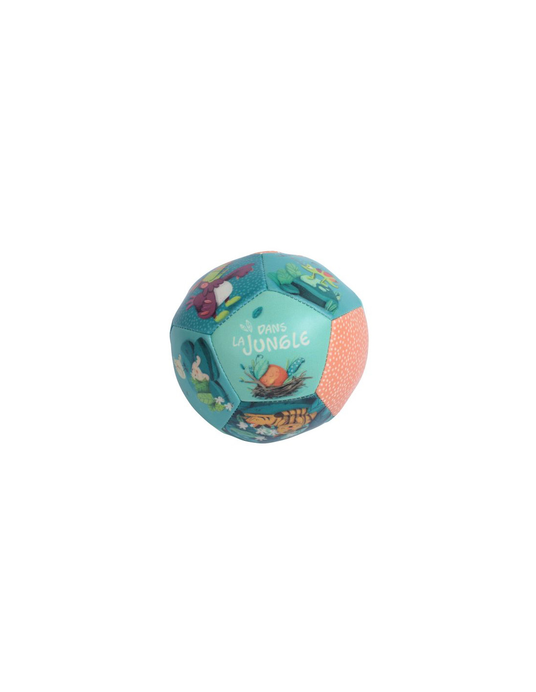Sachet de 3 ballons anniversaire imprimé Joyeux Anniversaire Dimensions du  Ballon 33 cm Couleurs - texture Multicolore Dessins - Textes Joyeux  Anniversaire