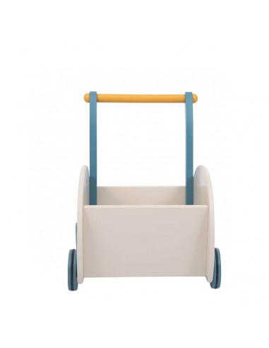 Chariot de marche Sous mon baobab -... Chariot de marche Sous mon baobab -...