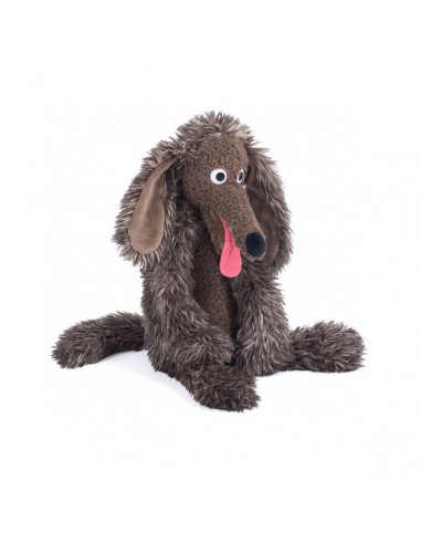 Grand Chien pourri Ecole des loisirs... Grand Chien pourri Ecole des loisirs...