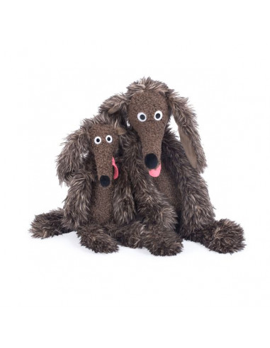 Grand Chien pourri Ecole des loisirs... Grand Chien pourri Ecole des loisirs...