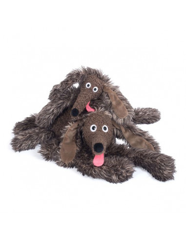 Grand Chien pourri Ecole des loisirs... Grand Chien pourri Ecole des loisirs...