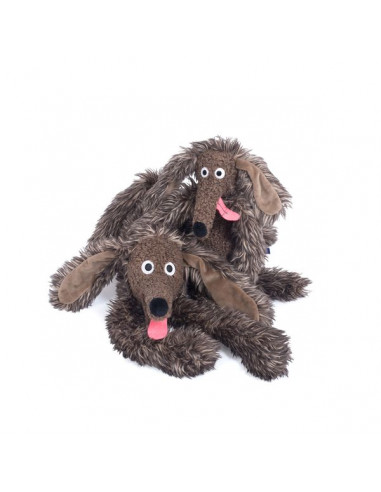 Grand Chien pourri Ecole des loisirs... Grand Chien pourri Ecole des loisirs...