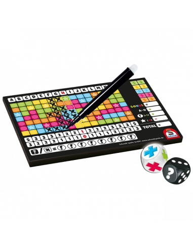 Jeu Encore Jeu Encore