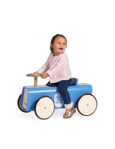 Porteur Bebe Porteur Bebe
