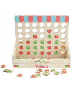 Pom pom pom pomme Ingela P.... 2