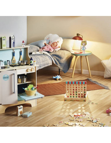 Pom pom pom pomme Ingela P. Arrhenius... Pom pom pom pomme Ingela P. Arrhenius...