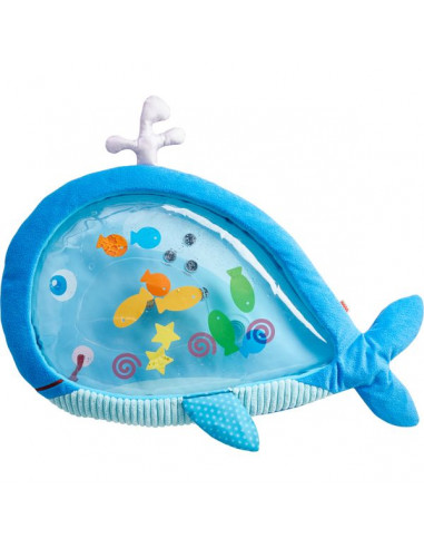 Tapis de jeu à eau éveil aquatique...
