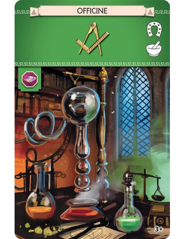 7 wonders nouvelle édition 7 wonders nouvelle édition