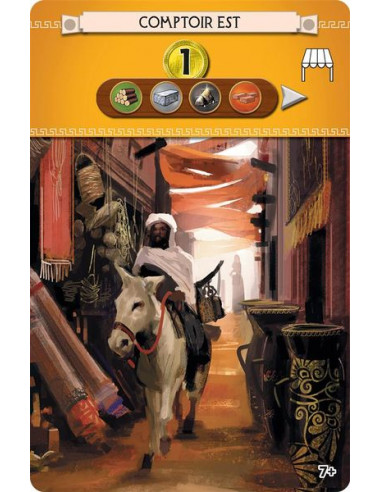 7 wonders nouvelle édition 7 wonders nouvelle édition