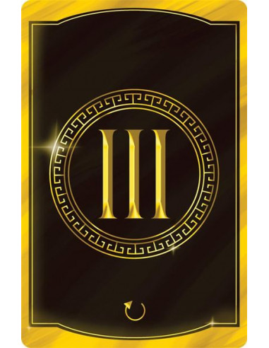 7 wonders nouvelle édition 7 wonders nouvelle édition