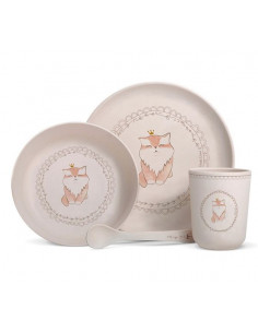 Vaisselle Et Coffret Naissance Pour Enfant Et Bebe Vaisselle Et Coffret Naissance Pour Enfant Et Bebe