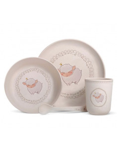 Vaisselle Et Coffret Naissance Pour Enfant Et Bebe Vaisselle Et Coffret Naissance Pour Enfant Et Bebe
