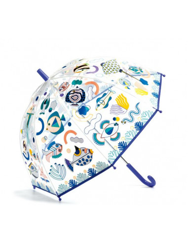 djeco parapluie