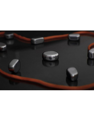 Jeu Kluster Jeu Kluster