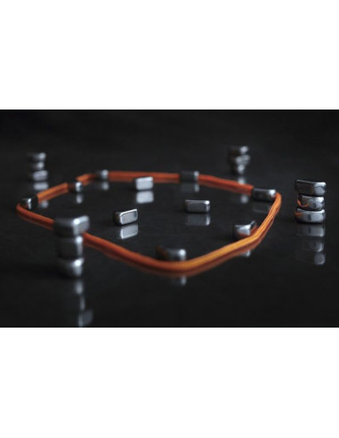 Jeu Kluster Jeu Kluster