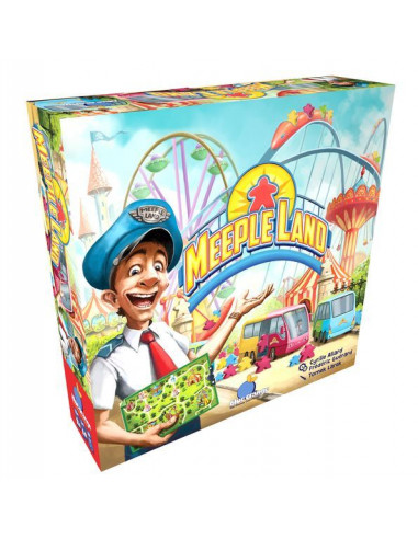 Mixmo Jeu De Mots Et De Reflexion Asmodee Lapouleapois Fr