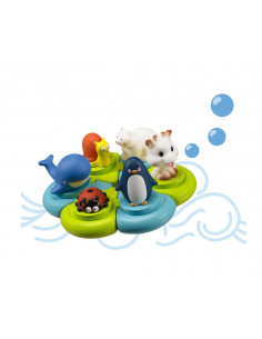 Jouets De Bain Pour Enfant Et Bebe Jouets De Bain Pour Enfant Et Bebe