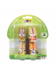 Jeux jouets enfants 2 ans