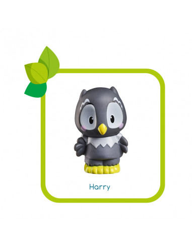 Le bus aventure Klorofil Le bus aventure Klorofil