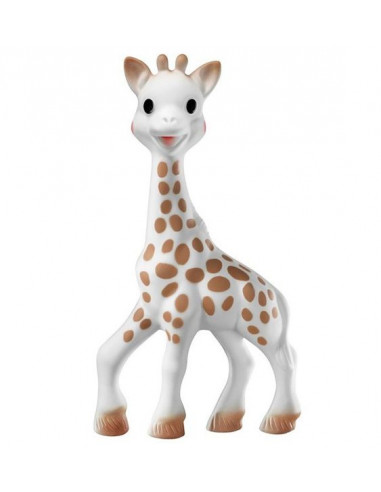 Sophie la girafe