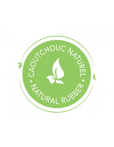 Sophie la girafe Sophie la girafe